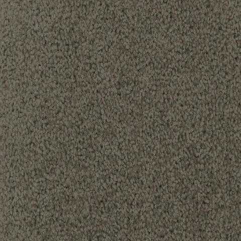 Sandblast carpet swatch